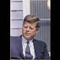 JFK63Conspiracy YouTube Profile Photo