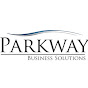 Parkway Business Solutions - @Parkwayinc YouTube Profile Photo