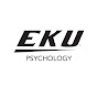 EKU Psychology - @ekupsychology9035 YouTube Profile Photo