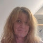 Sue Hamilton YouTube Profile Photo