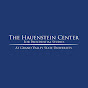 Hauenstein Center YouTube Profile Photo