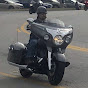 South Georgia Indian Rider YouTube Profile Photo