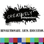 CreativelyIndie - @CreativelyIndie YouTube Profile Photo
