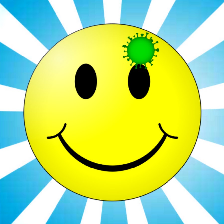 AMLnZu_QNge1LbxtyWfkowuzeMOmVdvYD802HxKFYrfalg=s900-c-k-c0x00ffffff-no-rj