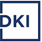 Deep Knowledge Investing - @DeepKnowledgeInvesting YouTube Profile Photo