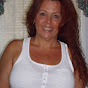 Linda Hopper YouTube Profile Photo