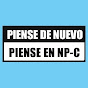 npc argentina YouTube Profile Photo