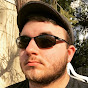 Brett Barger YouTube Profile Photo