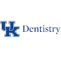 University of Kentucky College of Dentistry - @ukcollegeofdentistry YouTube Profile Photo