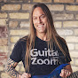 Steve Stine Guitar Lessons - @stinemusiclessons  YouTube Profile Photo
