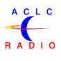 ACLC Radio - @aclcradio3894 YouTube Profile Photo