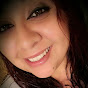 Christina Trejo YouTube Profile Photo