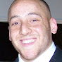 Kevin Hines - @KevinHinesStories YouTube Profile Photo