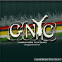 Guyana National Youth Council YouTube Profile Photo