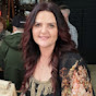 Vicki Bates YouTube Profile Photo