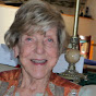 Joan Jones YouTube Profile Photo