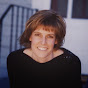 Kelly Townsend Coldwell Banker - @ste34ve YouTube Profile Photo