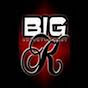 BigKEntMusic23 - @BigKEntMusic23 YouTube Profile Photo