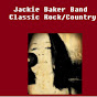 Jackie Baker - @jdbaker1966 YouTube Profile Photo