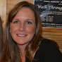 Rachel Weseman - @rlweseman YouTube Profile Photo