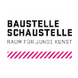 Baustelle Schaustelle - @baustelleschaustelle3206 YouTube Profile Photo