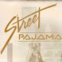 Street Pajama YouTube Profile Photo