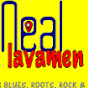 Gary Neal & The Lavamen - @garynealthelavamen2376 YouTube Profile Photo