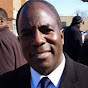 André Wallace 4 Mayor - @andrewallace4mayor422 YouTube Profile Photo