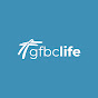 GFBC Life - @GFBCLife YouTube Profile Photo