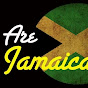 We Are Jamaicans - @EqualityJA YouTube Profile Photo