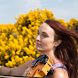 Nancy Kerr Music - @NancyKerrMusic YouTube Profile Photo