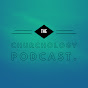 The Churchology Podcast - @thechurchologypodcast2539 YouTube Profile Photo