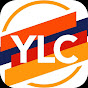 YLC TV - @YLCTV YouTube Profile Photo