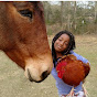 Minnie Acres Farm - @MinnieAcresFarm YouTube Profile Photo