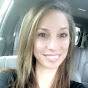 Brandi Dickey - @brandidickey2740 YouTube Profile Photo