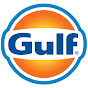 Gulf Oil - @GulfOilLP YouTube Profile Photo