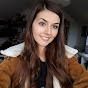 Vicky Hughes - @vickyhughes9347 YouTube Profile Photo