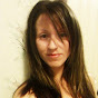 Angela Collett YouTube Profile Photo