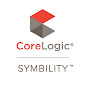 CoreLogic Symbility - @SymbilitySolutions YouTube Profile Photo