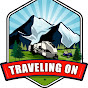 Traveling On - @TravelingOn YouTube Profile Photo