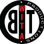 B wita T Production - @bwitatproduction4376 YouTube Profile Photo
