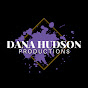 Dana Hudson YouTube Profile Photo