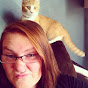 Rebecca Meyers - @bcampbell1456 YouTube Profile Photo