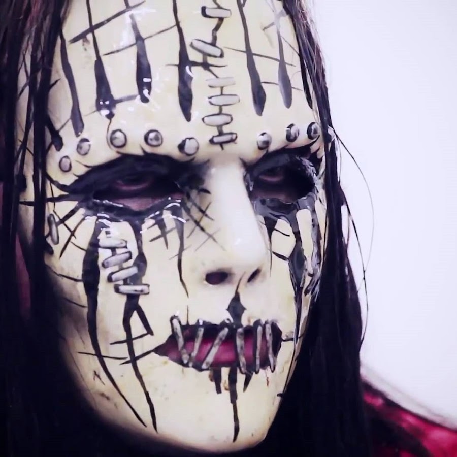 Slipknot джои джордисон маска. Слипкнот джои джордисон. Маска джой джордисона. Маска кабуки джордисон джои. Маска джой джордисона.