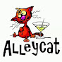 AlleyCatParts.com - @alleycatparts YouTube Profile Photo