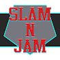 Slam N Jam - @SlamNJam YouTube Profile Photo