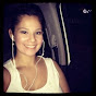 Kimberly Ann - @Antuna9 YouTube Profile Photo