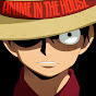 Anime in the House YouTube Profile Photo