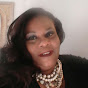 Barbara Mckenzie - @barbaramckenzie3548 YouTube Profile Photo