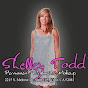 Shelley Todd - Permanent Makeup & Tattoo Removal - @ShelleyToddCA YouTube Profile Photo